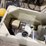 1979-lund-16ft-mister-pike-fishing-boat-image-38