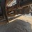 #157-•-#30525-•-2007-mack-cv-t/a-daycab-garbage-truck-vin:-1m2ag11c47m067004-image-32