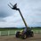 caterpillar-th407c-image-9