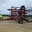 case-ih-tigermate-ii-image-2