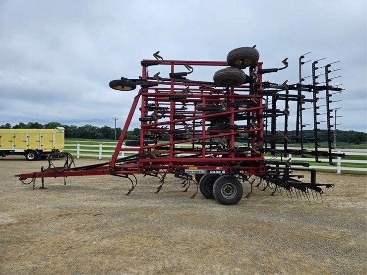 case-ih-tigermate-ii-image-2