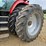 case-ih-mx285-image-58