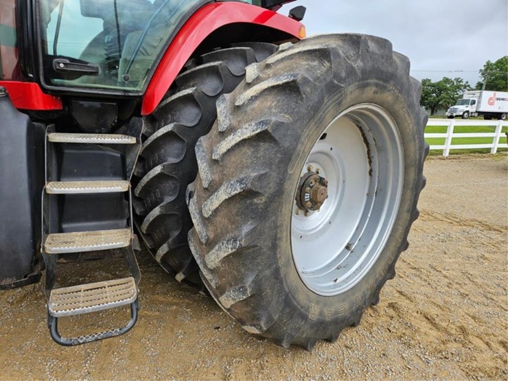 case-ih-mx285-image-58