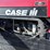 case-ih-8940-image-51