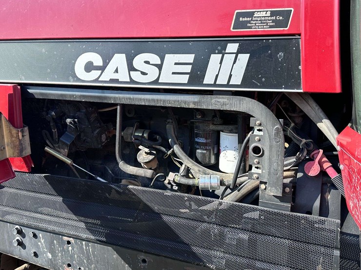 case-ih-8940-image-51