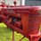 1944-farmall-hv-image-10