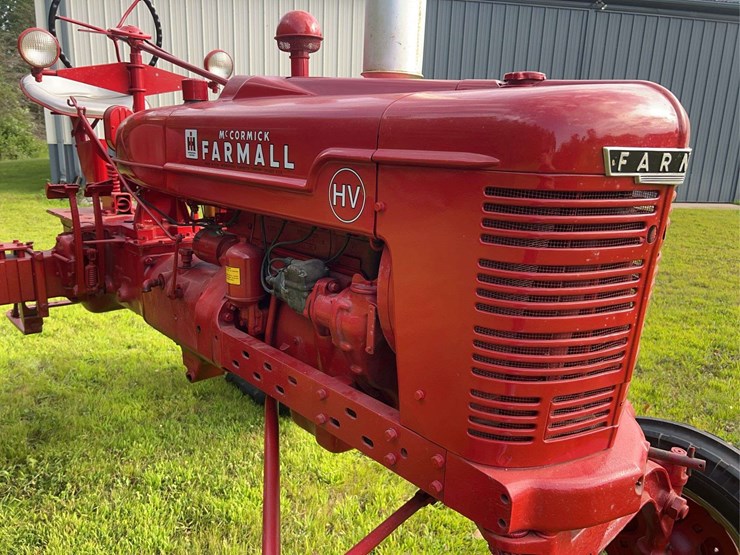1944-farmall-hv-image-10