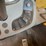 new-holland-m428-image-36