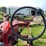 #5456-•-mccormick-ih-farmall-super-a-image-28