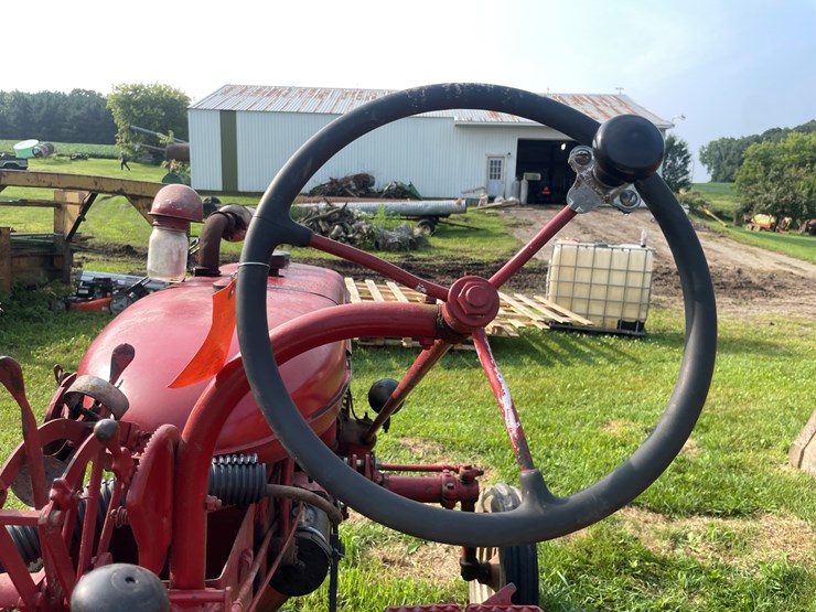 #5456-•-mccormick-ih-farmall-super-a-image-28