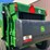 2021-john-deere-560m-image-7