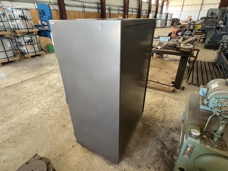 american-security-stt2-safe-image-3