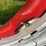 1944-farmall-hv-image-58