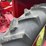 1938-farmall-f20-image-52