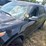 2013-ford-explorer-image-2