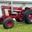 1974-ih-1568-tractor-image-30