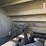 2015-merritt-38ft-image-30