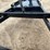 #162-•-2025-rice-14'-dump-trailer-(has-wi-title)-image-20