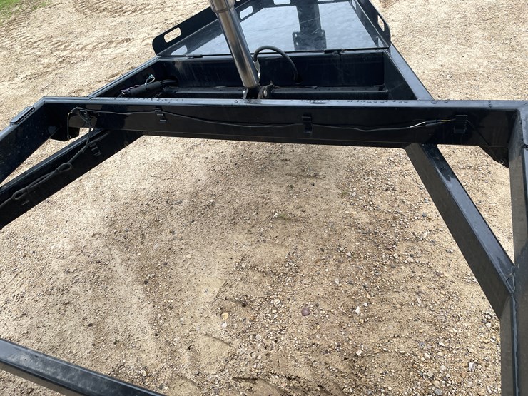 #162-•-2025-rice-14'-dump-trailer-(has-wi-title)-image-20
