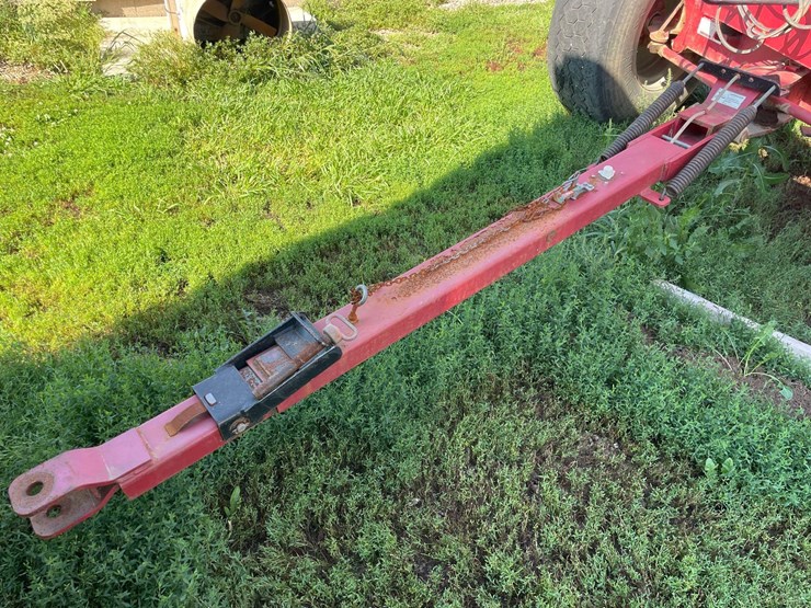 demco-450-image-10