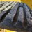 caterpillar-299d3-image-19