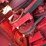 1997-case-ih-2166-image-74