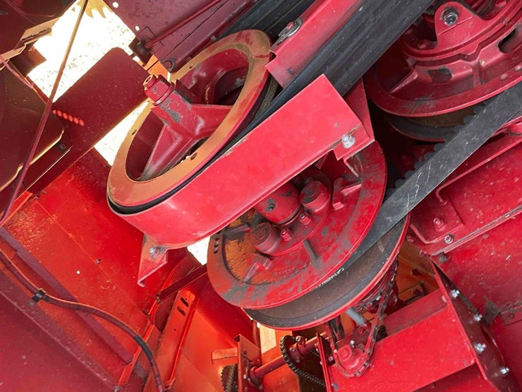 1997-case-ih-2166-image-74