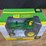 1/16-john-deere-4020-museum-nib-ertl-image-4
