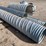 #3738-•-culvert-pipe-(las-cruces,-nm)-image-4