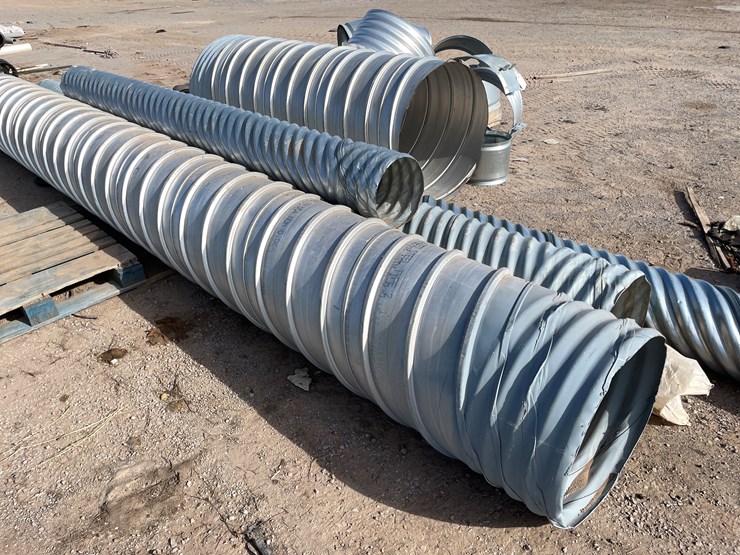 #3738-•-culvert-pipe-(las-cruces,-nm)-image-4