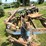 #5552-•-melroe-(5)-bottom-plow-image-8