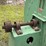 #159-•-dixie-blower-image-8