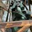 #147-•-hanchett-band-taper-roller-image-17