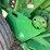 2017-john-deere-569-premium-image-23