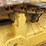 caterpillar-d8k-image-16