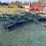 john-deere-h1000-image-1