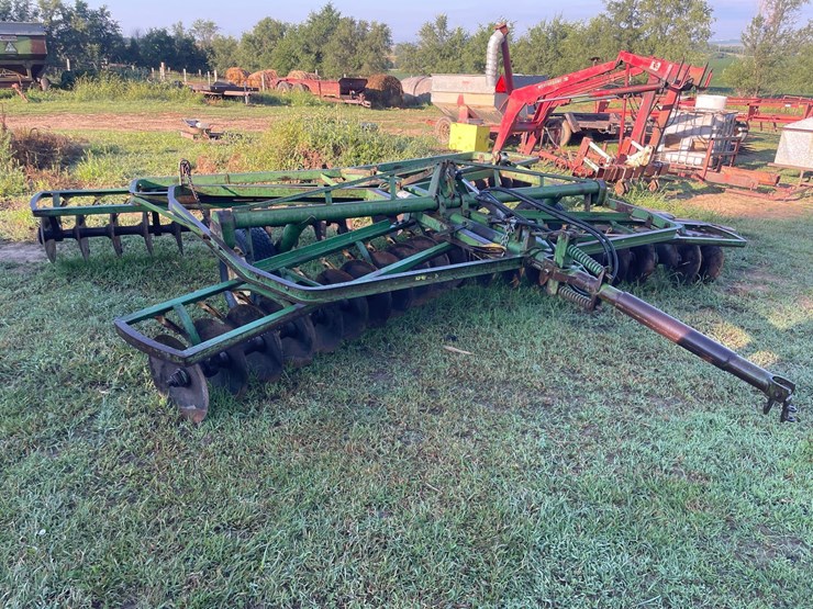 john-deere-h1000-image-1