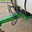 john-deere-7200-image-15