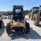 caterpillar-246b-image-2