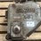 1968-seibu-mu-5-milling-unit-image-2