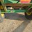 john-deere-500-image-21