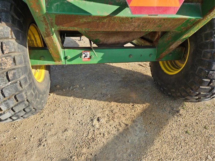 john-deere-500-image-21