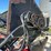 case-ih-1020-image-23