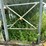 #5493-•-metal-feed-bin-image-13