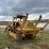caterpillar-d8k-image-10