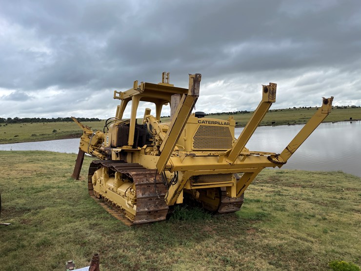 caterpillar-d8k-image-10