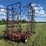 30’-chain-drag-image-12