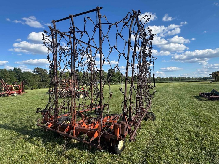 30’-chain-drag-image-12