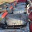 case-ih-1063-image-12