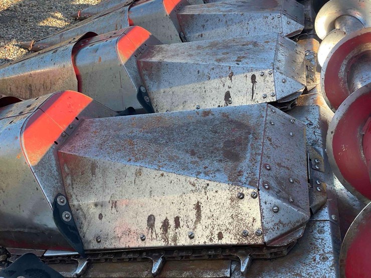 case-ih-1063-image-12